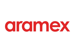  Aramex 
